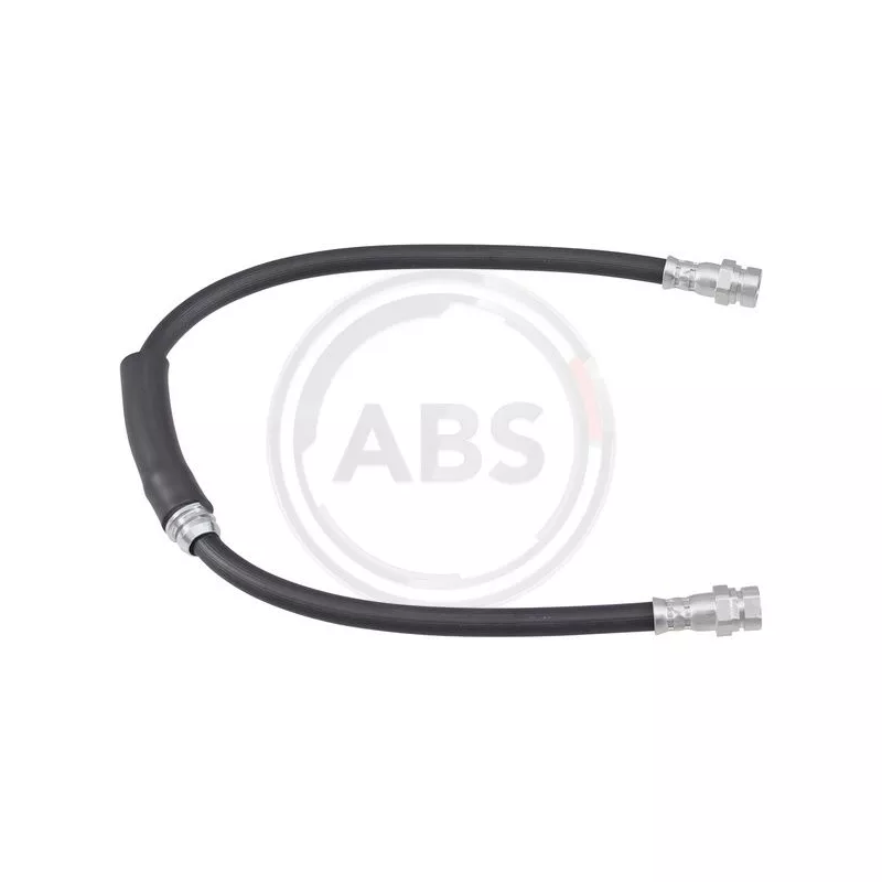 Flexible de frein A.B.S. SL 5914