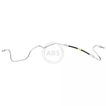 Flexible de frein A.B.S. SL 6027