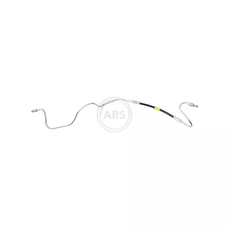 Flexible de frein A.B.S. SL 6027