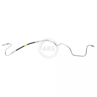 Flexible de frein A.B.S. SL 6028