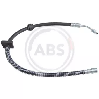 Flexible de frein A.B.S. SL 6036