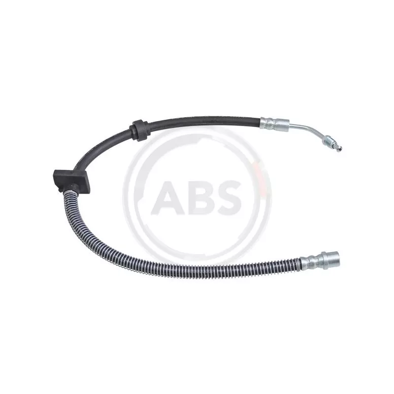 Flexible de frein A.B.S. SL 6036