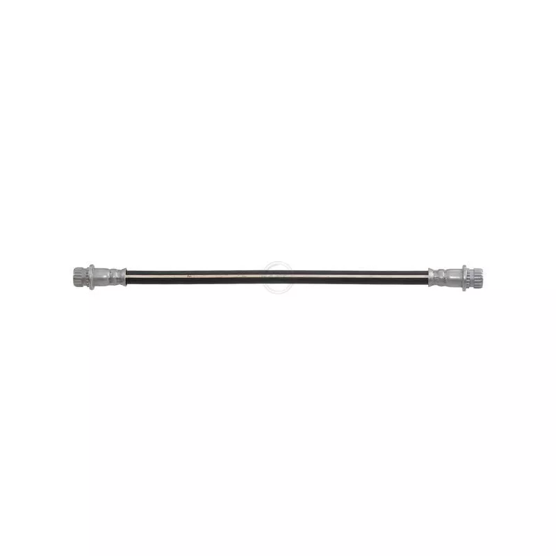 Flexible de frein A.B.S. SL 6094