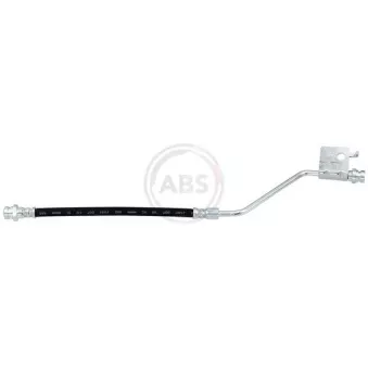 Flexible de frein A.B.S. SL 6302