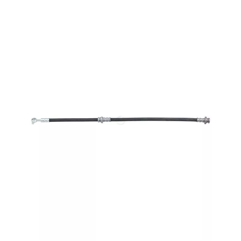Flexible de frein A.B.S. SL 6465