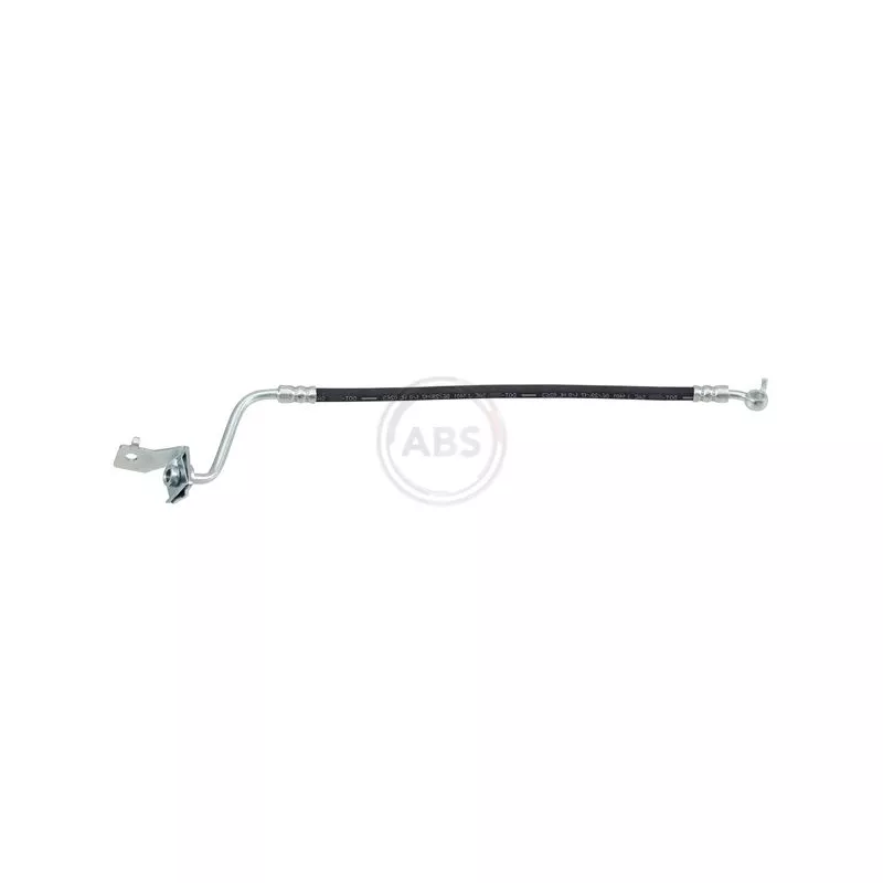 Flexible de frein A.B.S. SL 6497