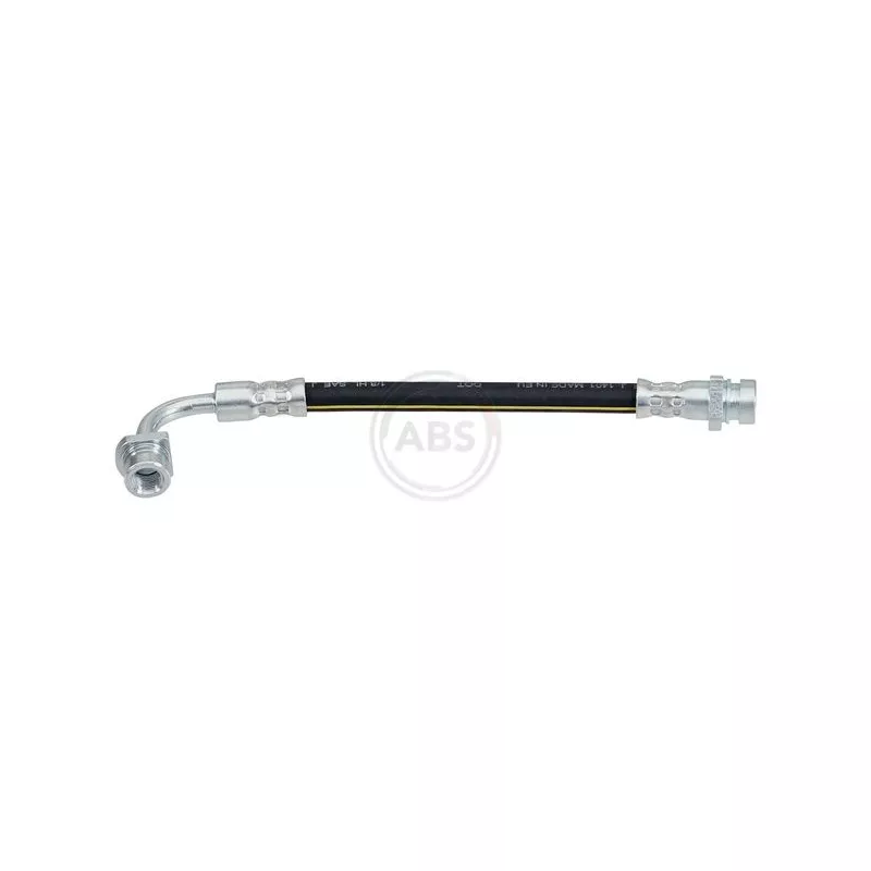Flexible de frein A.B.S. SL 6597