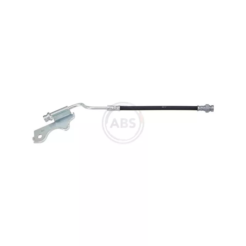 Flexible de frein A.B.S. SL 6627