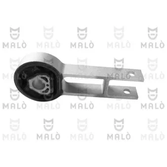 Support moteur AKRON-MALÒ 149091