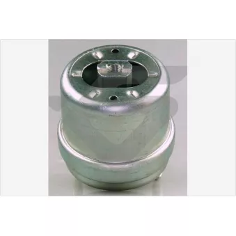 Support moteur HUTCHINSON 594712