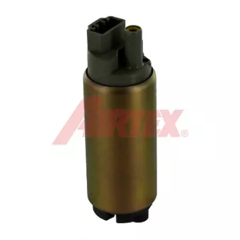 Pompe à carburant AIRTEX E10518