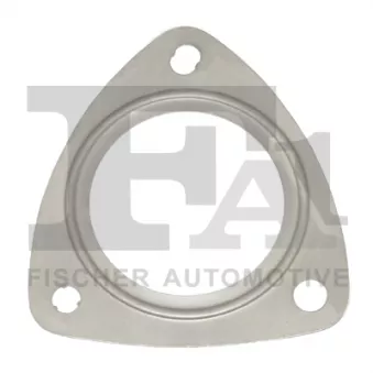 Joint d'étanchéité, tuyau d'échappement FA1 120-945