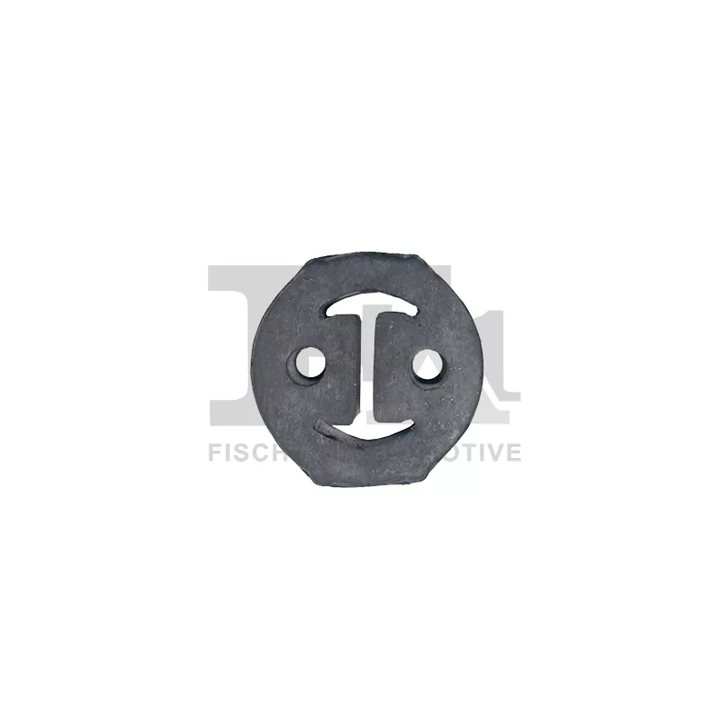 Cache batterie FA1 123-928