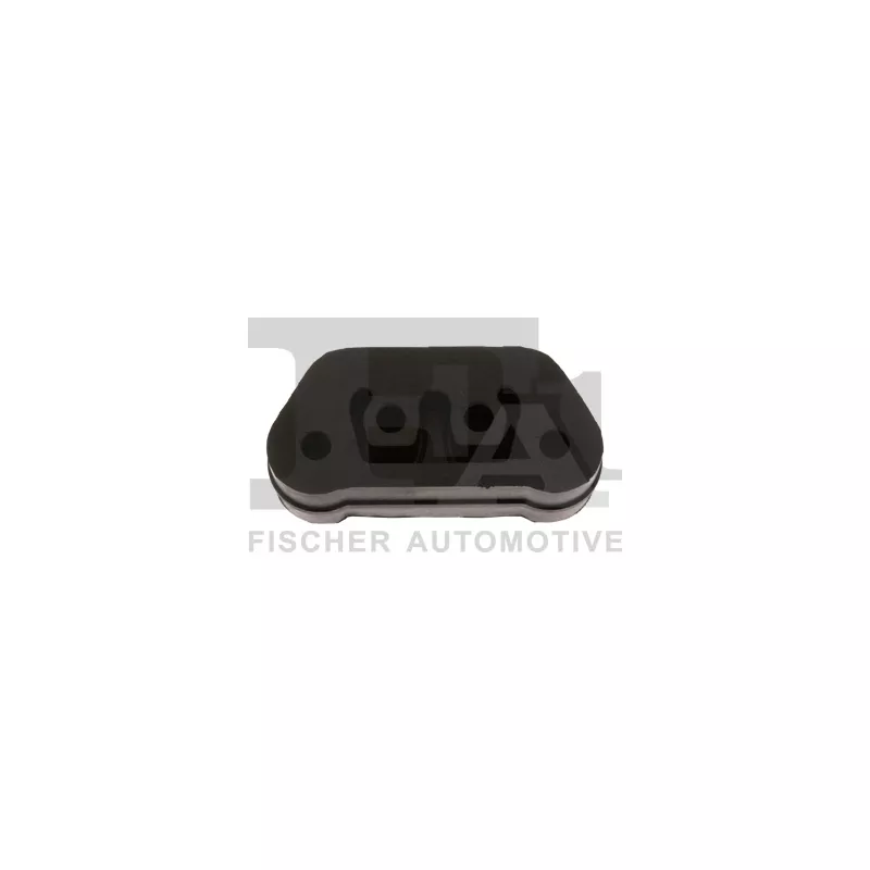 Cache batterie FA1 333-933