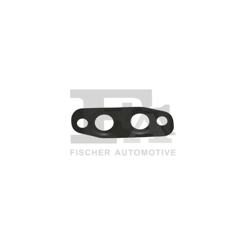 Joint, raccord d'eau (compresseur) FA1 412-511