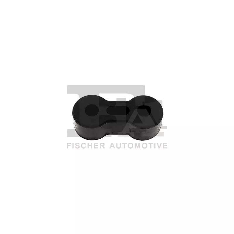 Cache batterie FA1 743-904