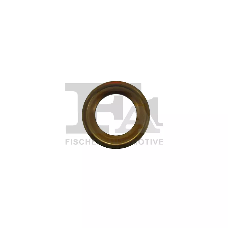 Bague d'étanchéité, tuyau d'échappement FA1 761-941