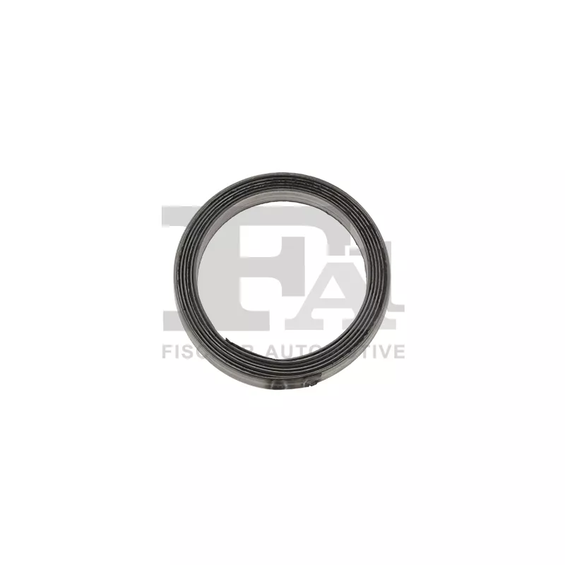 Bague d'étanchéité, tuyau d'échappement FA1 771-944