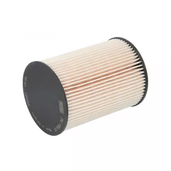 Filtre à carburant MANN-FILTER PU 936/3 x