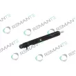 Injecteur REMANTE 002-003-000051R - Visuel 3