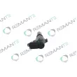 Injecteur REMANTE 002-003-000083R - Visuel 2