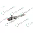 Injecteur REMANTE 002-003-000154R - Visuel 3