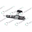 Unité pompe-injecteur REMANTE 002-003-000198R - Visuel 1