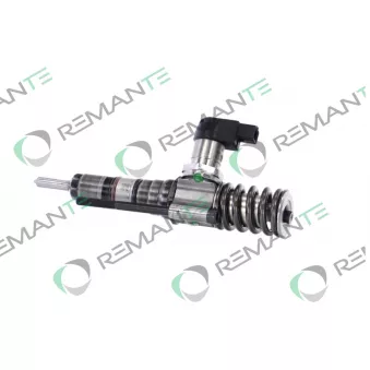 Unité pompe-injecteur REMANTE 002-003-000198R