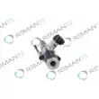 Unité pompe-injecteur REMANTE 002-003-000198R - Visuel 2