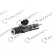 Unité pompe-injecteur REMANTE 002-003-000198R - Visuel 3