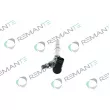 Injecteur REMANTE 002-003-000988R - Visuel 2