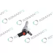 Injecteur REMANTE 002-003-001022R - Visuel 2