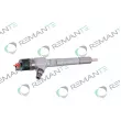 Injecteur REMANTE 002-003-001022R - Visuel 3