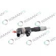 Injecteur REMANTE 002-003-001028R - Visuel 3