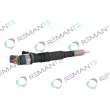 Injecteur REMANTE 002-003-001049R - Visuel 3