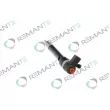 Injecteur REMANTE 002-003-001096R - Visuel 2