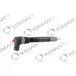 Injecteur REMANTE 002-003-001146R - Visuel 3