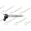 Injecteur REMANTE 002-003-001150R - Visuel 3