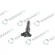 Injecteur REMANTE 002-003-001169R - Visuel 2