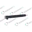 Injecteur REMANTE 002-003-001169R - Visuel 3