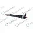 Injecteur REMANTE 002-003-001494R - Visuel 1