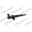 Injecteur REMANTE 002-003-001494R - Visuel 3