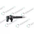 Injecteur REMANTE 002-003-001751R - Visuel 3