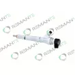 Injecteur REMANTE 002-003-002146R - Visuel 1