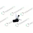 Injecteur REMANTE 002-003-002146R - Visuel 2