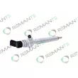 Injecteur REMANTE 002-003-002146R - Visuel 3