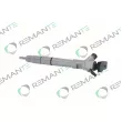 Injecteur REMANTE 002-003-002147R - Visuel 1