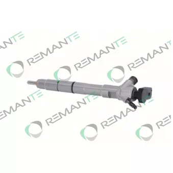 Injecteur REMANTE 002-003-002147R