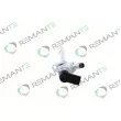 Injecteur REMANTE 002-003-002160R - Visuel 2