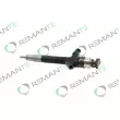 Injecteur REMANTE 002-003-002227R - Visuel 1